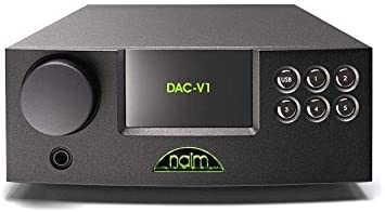 DAC