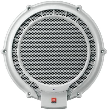 MPS1000