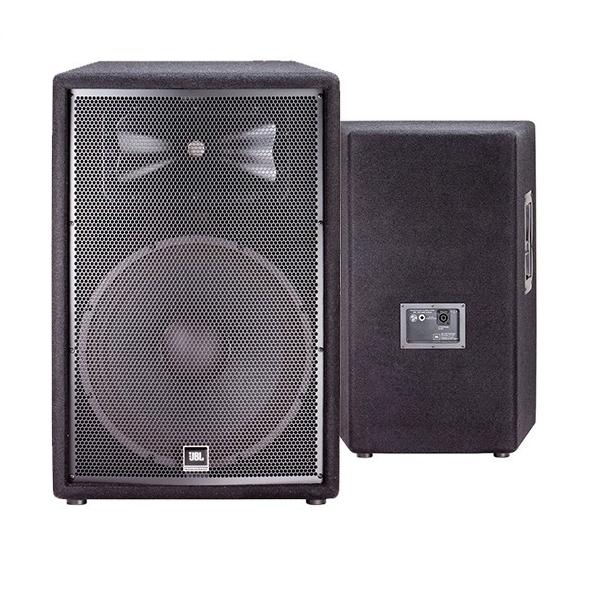 JRX-215