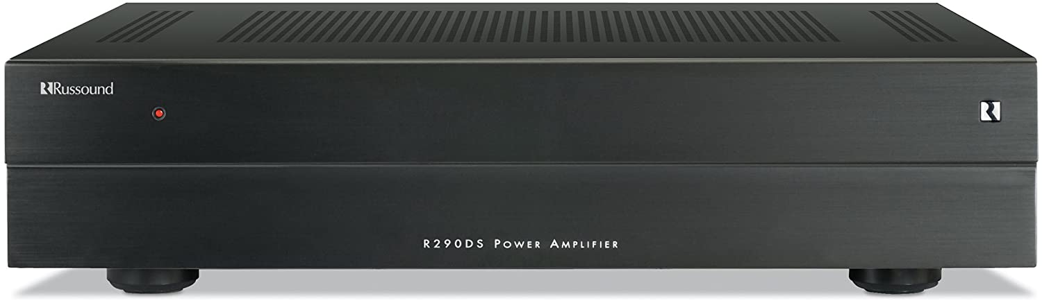R290DS R-SERIES 90 WATT