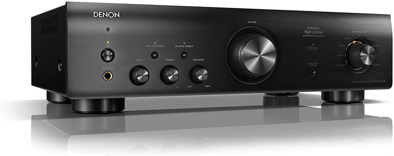 PMA-600NE