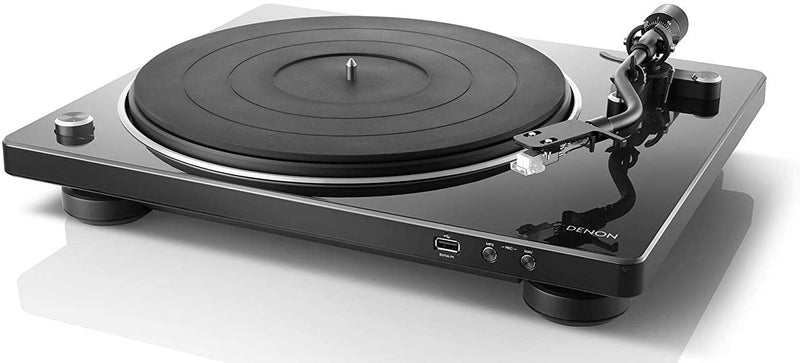 DP450USB