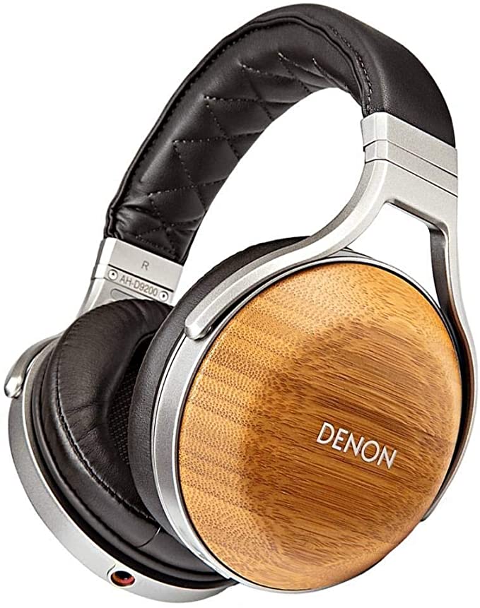 AH-D9200