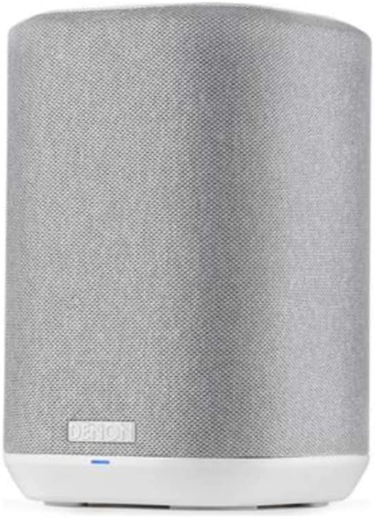 HOME 150 WHITE