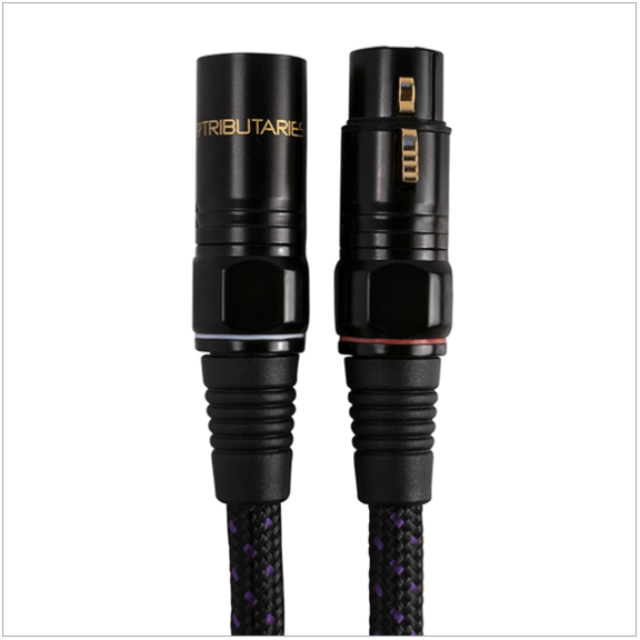 6ABM-4 METER