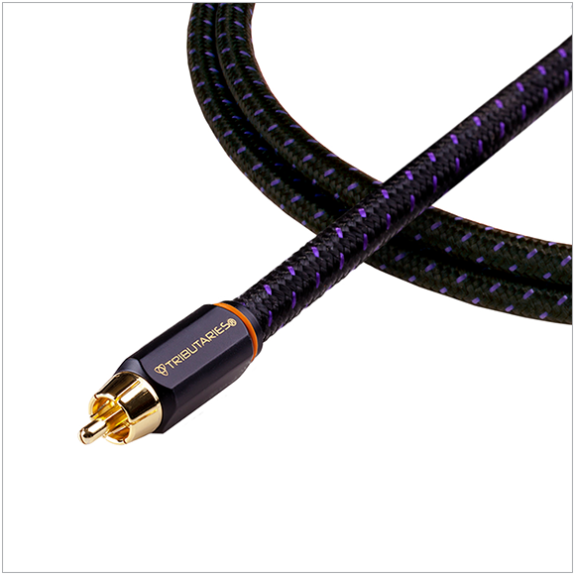 6AD-2-METER
