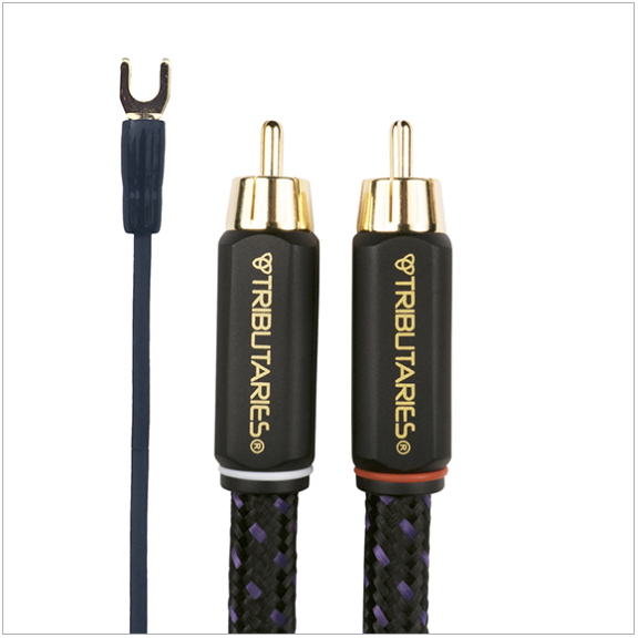 6PC-PER-METER