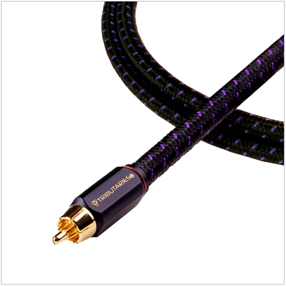 6S-1-METER