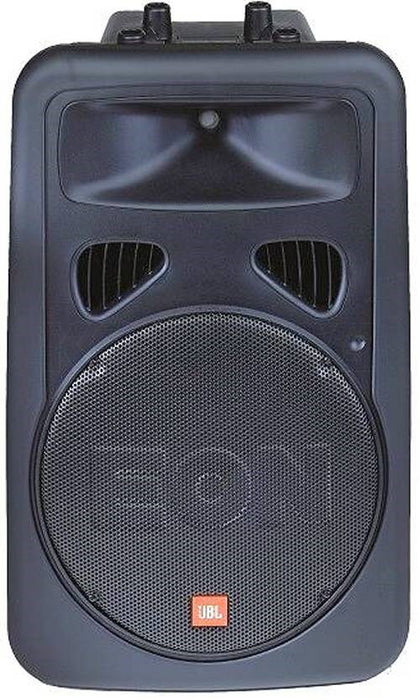 EON 15G2
