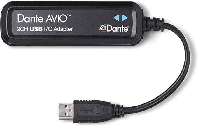 ADP-USBC-AU-2X2