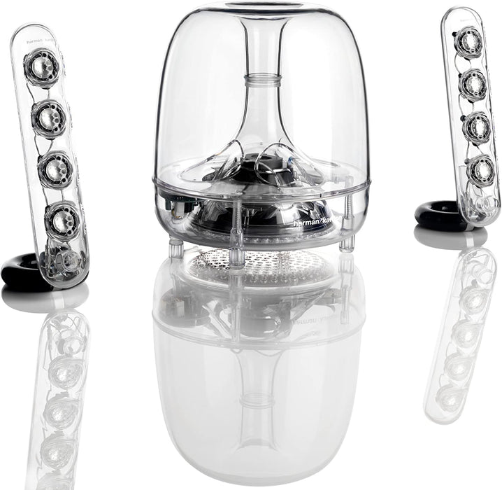 HKSOUNDSTICK4WHTAM