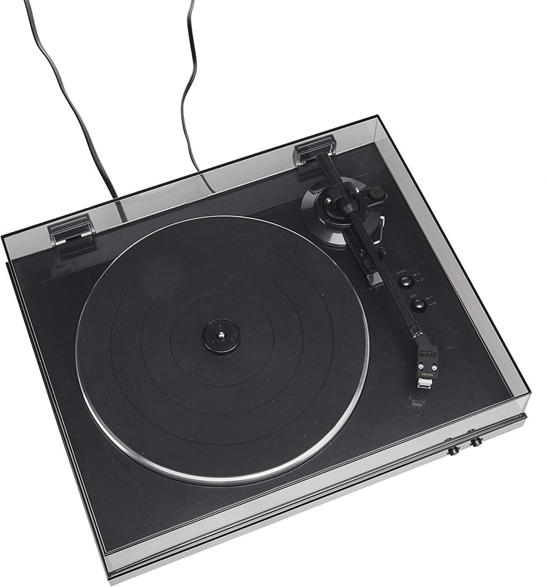 DP-300F