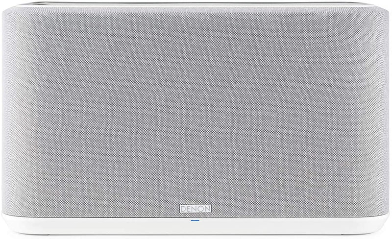 HOME 350 WHITE