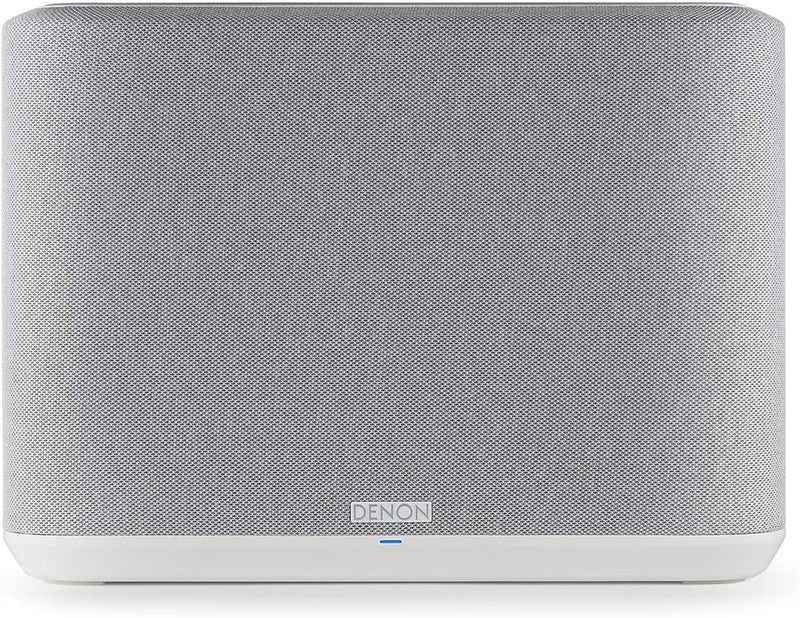 HOME 250 WHITE
