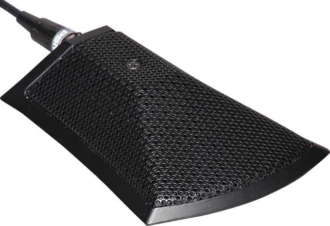 PSM 3BOUNDARY MICROPHONE