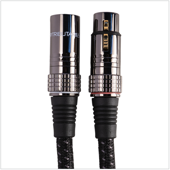 8AB-PER METER