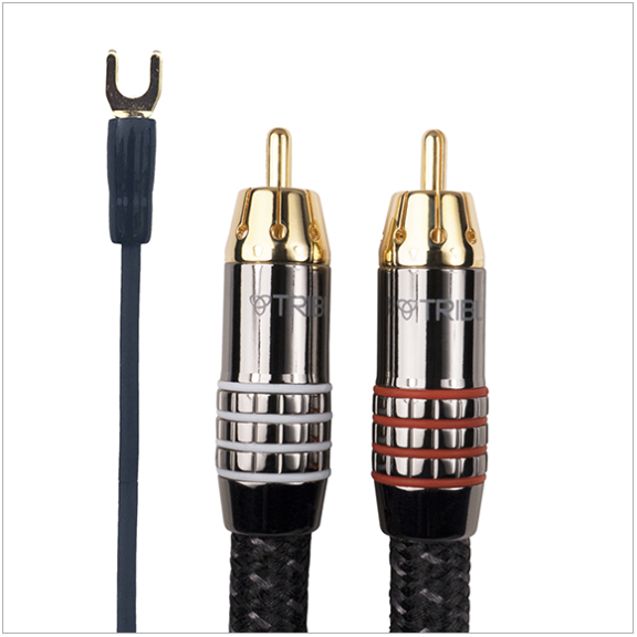 8PC-2-METER