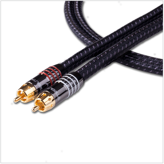8A-2 METER