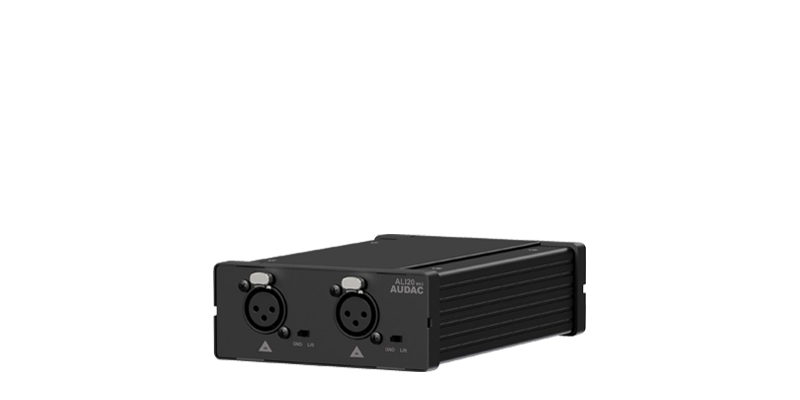 ALI20MK2