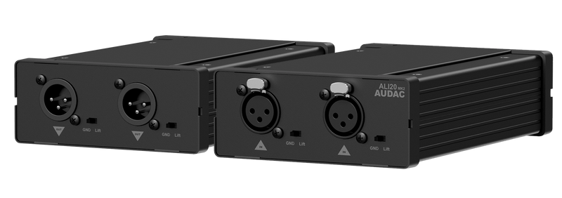 ALI20MK2