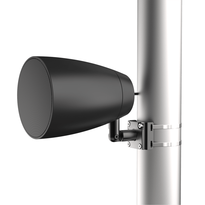 MBK530/B
