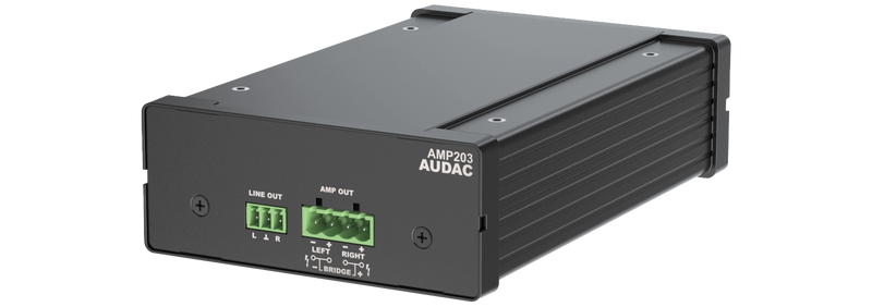 AMP203