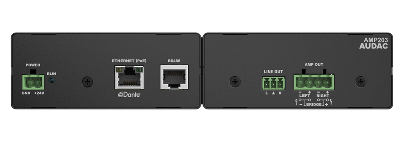 AMP203