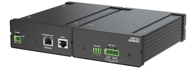 AMP203