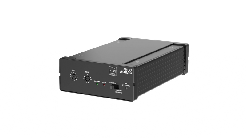 AMP22