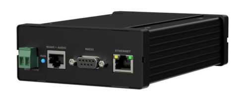 AMP523MK2