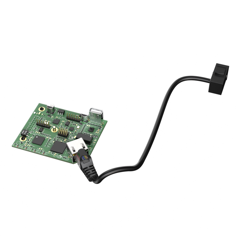 ANI44XT