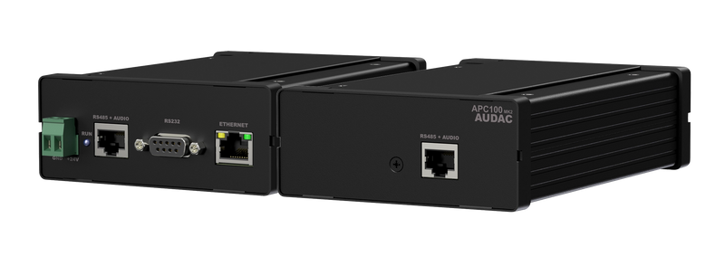 APC100MK2