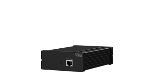 APC100MK2