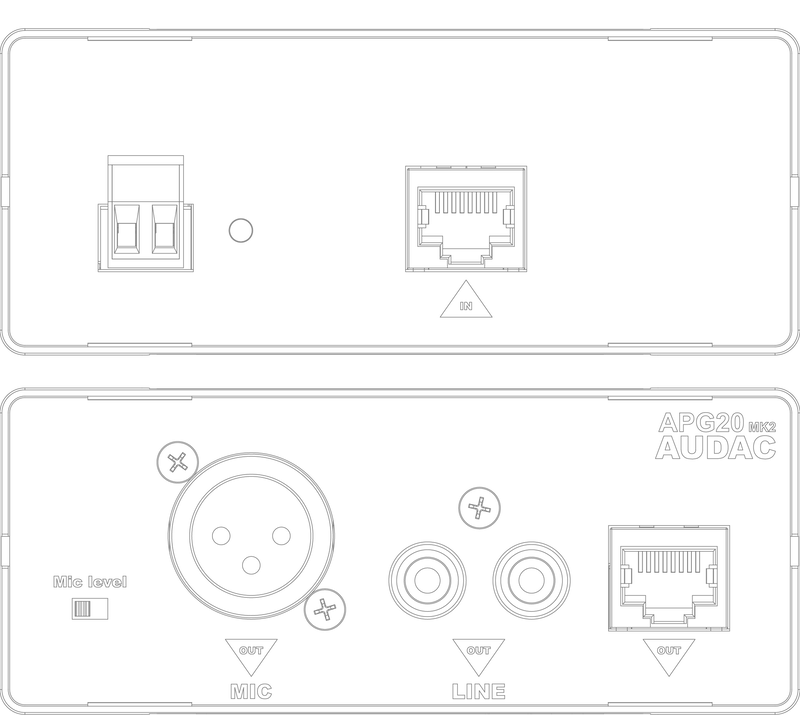 APG20MK2