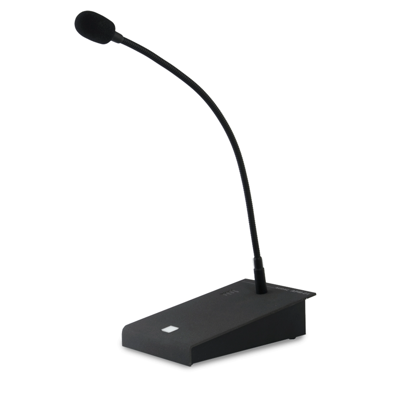 APM101MK2