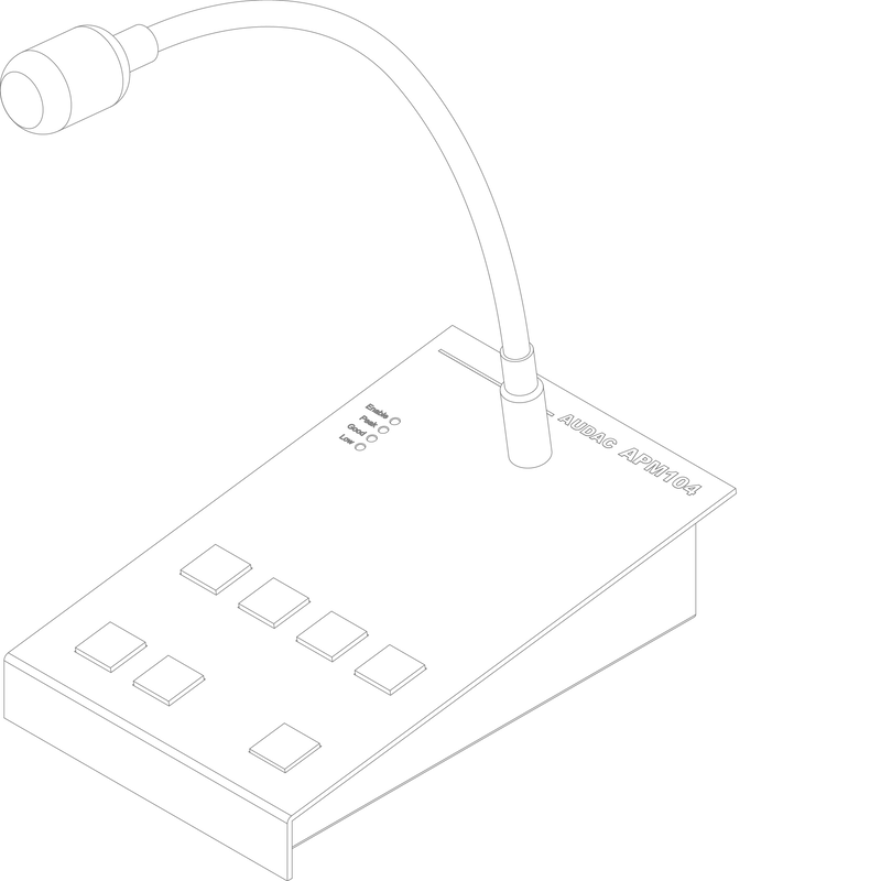 APM104MK2
