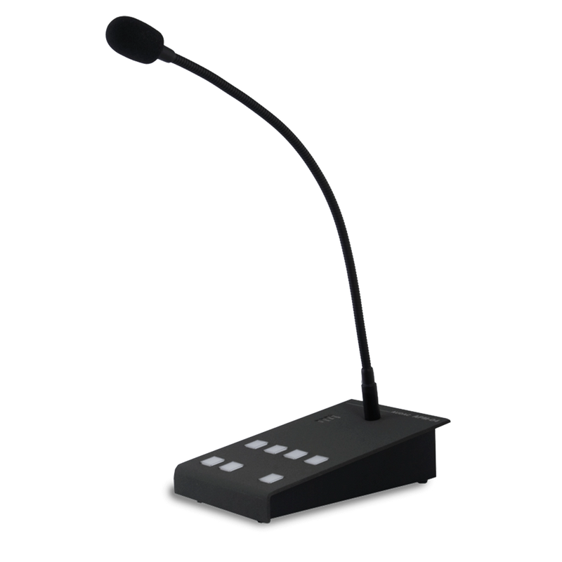 APM104MK2