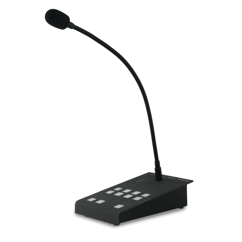 APM108MK2