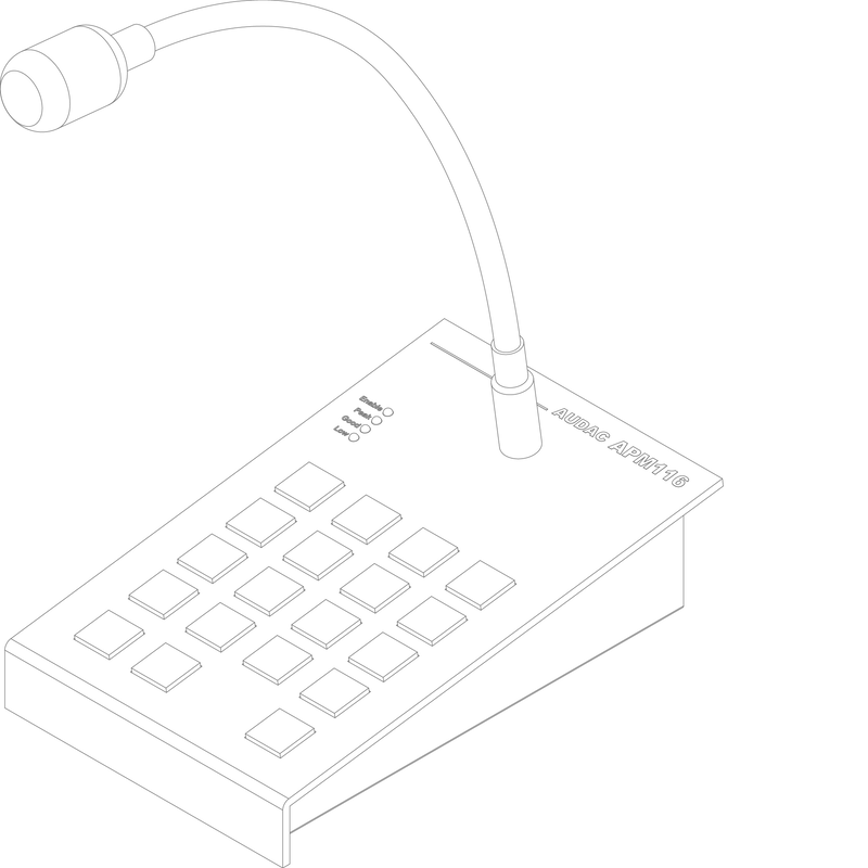 APM116MK2