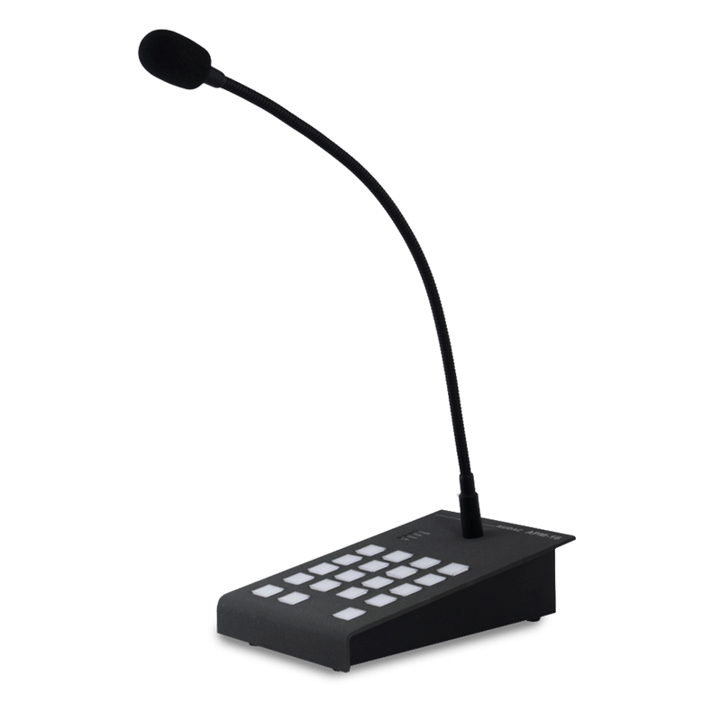 APM116MK2