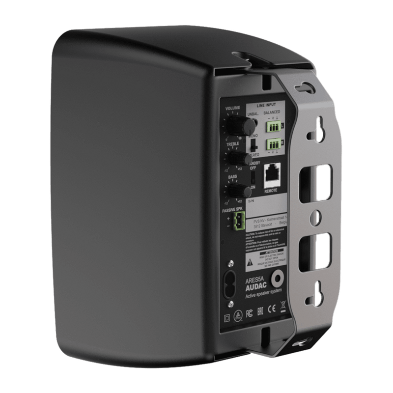ARES5A/B