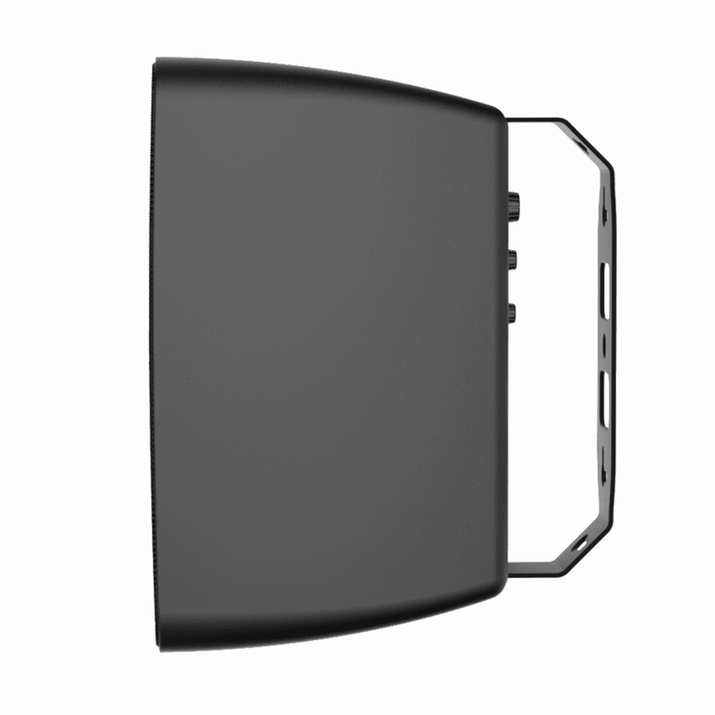 ARES5A/B