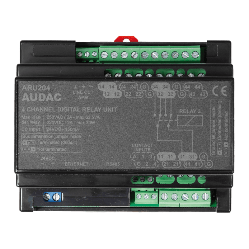 ARU204