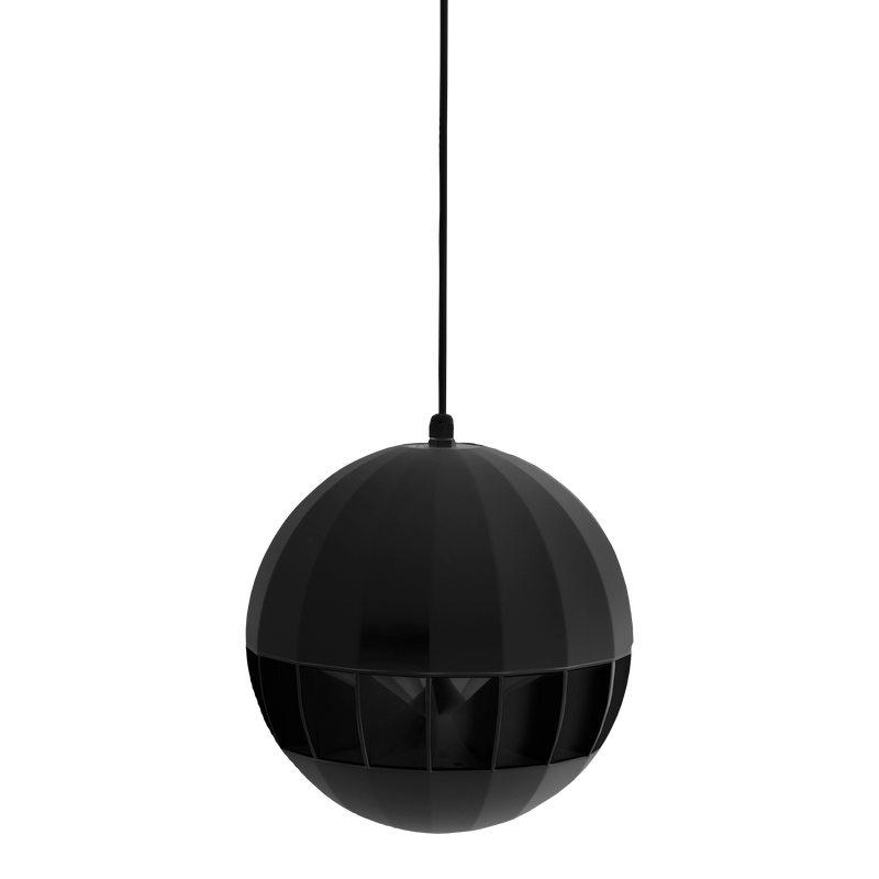 ASP20/B