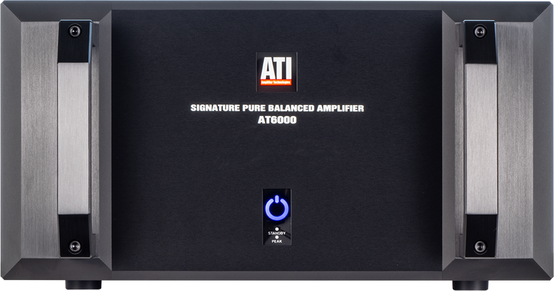 AT6006