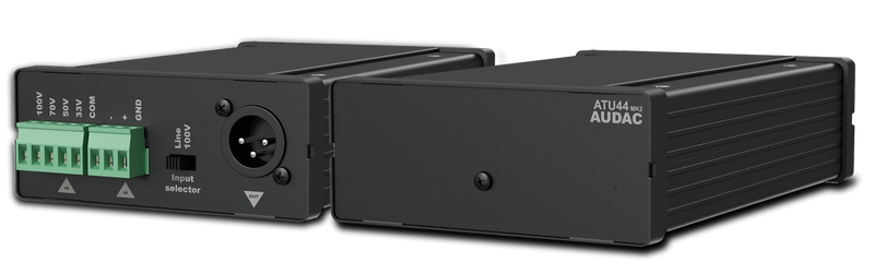 ATU44MK2