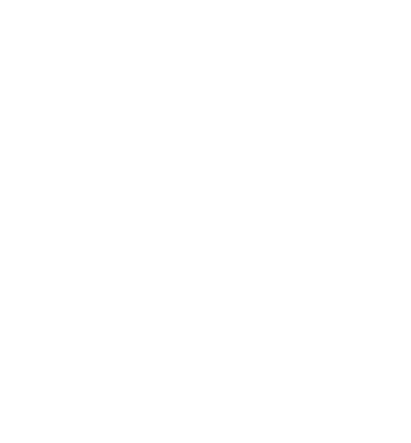 APM