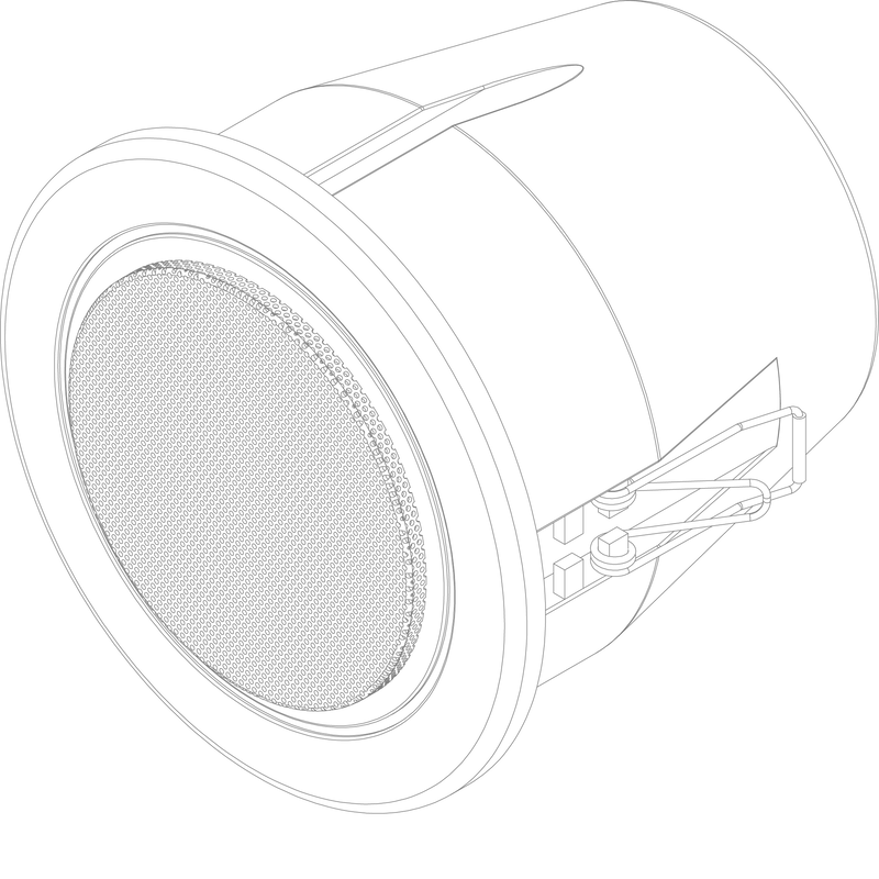 AWP06/W