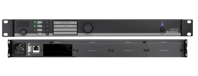 XMP44