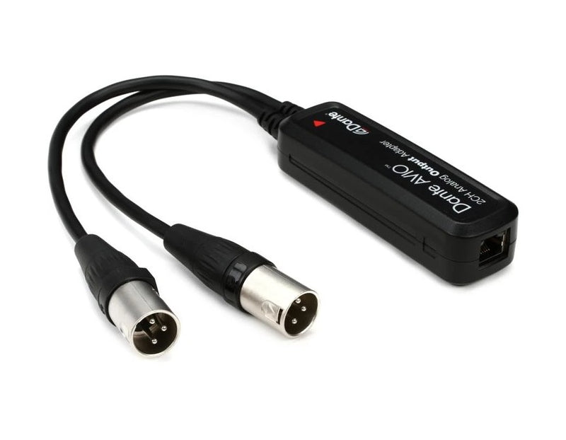 ADP-DAO-AU-0X2